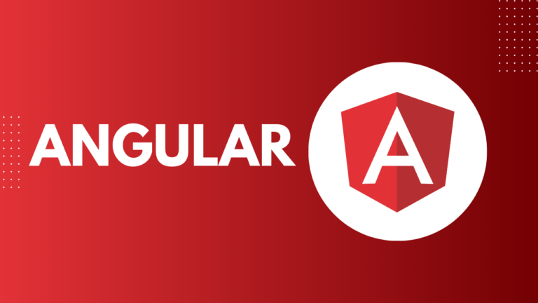 Angular